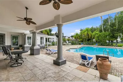 4356 S Kirkman Road #514, Orlando, FL 32811 - Photo 23
