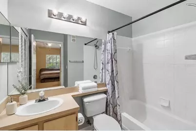 4356 S Kirkman Road #514, Orlando, FL 32811 - Photo 9