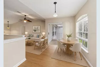 4356 S Kirkman Road #514, Orlando, FL 32811 - Photo 5