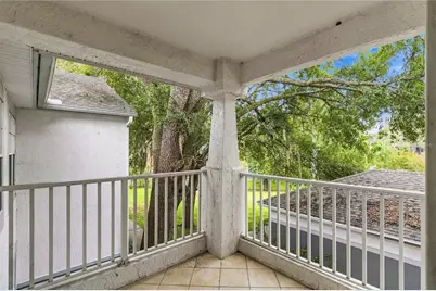 4356 S Kirkman Road #514, Orlando, FL 32811 - Photo 19