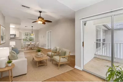 4356 S Kirkman Road #514, Orlando, FL 32811 - Photo 3