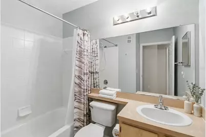 4356 S Kirkman Road #514, Orlando, FL 32811 - Photo 13