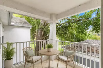4356 S Kirkman Road #514, Orlando, FL 32811 - Photo 15