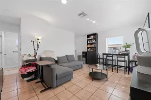 307 Lemon St, Maitland, FL 32751 - Photo 23