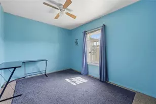 307 Lemon St, Maitland, FL 32751 - Photo 13