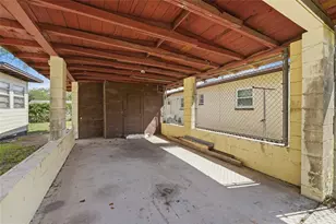 307 Lemon St, Maitland, FL 32751 - Photo 3