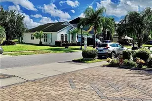 2409 Sand Arbor Cir, Orlando, FL 32824 - Photo 23