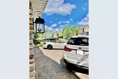 2409 Sand Arbor Circle, Orlando, FL 32824 - Photo 25