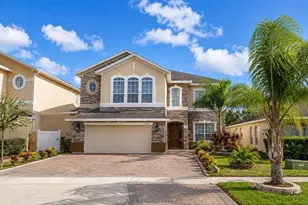 2409 Sand Arbor Cir, Orlando, FL 32824 - Photo 1