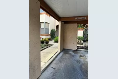 1260 Lake Willisara Circle, Orlando, FL 32806 - Photo 7