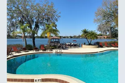 1260 Lake Willisara Circle, Orlando, FL 32806 - Photo 19