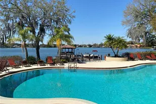 1260 Lake Willisara Cir, Orlando, FL 32806 - Photo 19