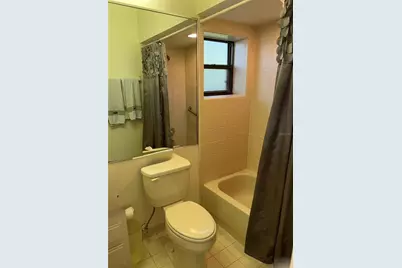 1260 Lake Willisara Circle, Orlando, FL 32806 - Photo 15