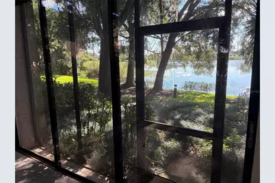 1260 Lake Willisara Circle, Orlando, FL 32806 - Photo 5