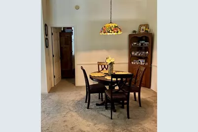1260 Lake Willisara Circle, Orlando, FL 32806 - Photo 11