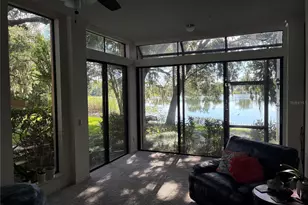 1260 Lake Willisara Cir, Orlando, FL 32806 - Photo 3