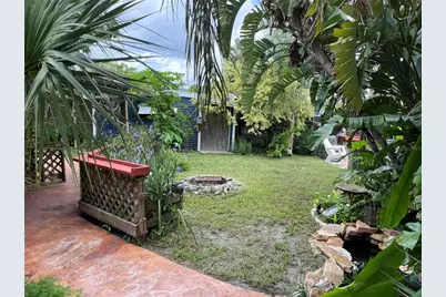 13734 Coco Avenue, Hudson, FL 34667 - Photo 13