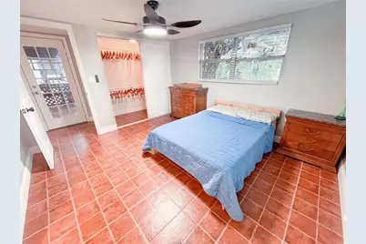 13734 Coco Avenue, Hudson, FL 34667 - Photo 33