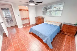 13734 Coco Ave, Hudson, FL 34667 - Photo 33