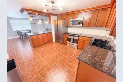 13734 Coco Avenue, Hudson, FL 34667 - Photo 37