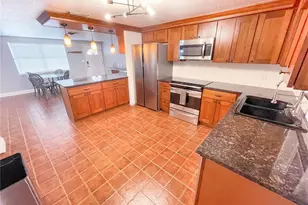 13734 Coco Ave, Hudson, FL 34667 - Photo 37