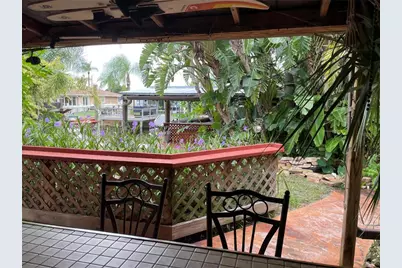 13734 Coco Avenue, Hudson, FL 34667 - Photo 15
