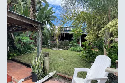 13734 Coco Avenue, Hudson, FL 34667 - Photo 17