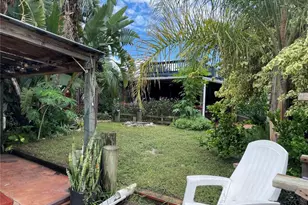 13734 Coco Ave, Hudson, FL 34667 - Photo 17