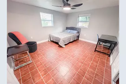 13734 Coco Avenue, Hudson, FL 34667 - Photo 31