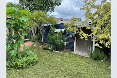13734 Coco Avenue, Hudson, FL 34667 - Photo 3