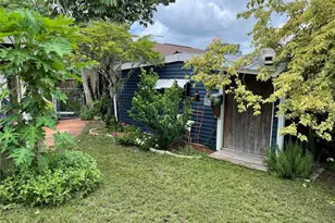13734 Coco Ave, Hudson, FL 34667 - Photo 3