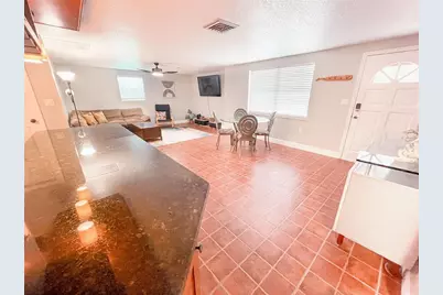 13734 Coco Avenue, Hudson, FL 34667 - Photo 41
