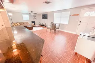 13734 Coco Ave, Hudson, FL 34667 - Photo 41
