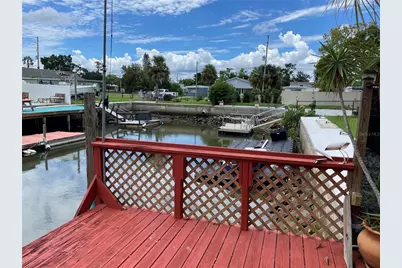 13734 Coco Avenue, Hudson, FL 34667 - Photo 5