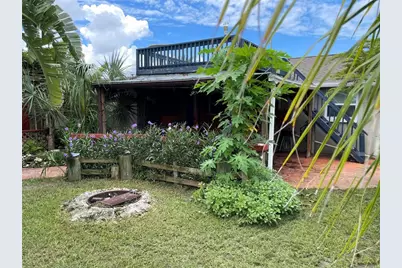 13734 Coco Avenue, Hudson, FL 34667 - Photo 11