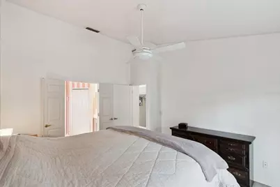 699 N Endeavour Drive, Winter Springs, FL 32708 - Photo 15