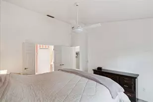 699 N Endeavour Dr, Winter Springs, FL 32708 - Photo 15