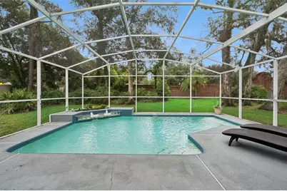 699 N Endeavour Drive, Winter Springs, FL 32708 - Photo 31