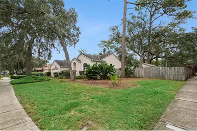 699 N Endeavour Drive, Winter Springs, FL 32708 - Photo 43