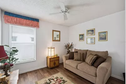 699 N Endeavour Drive, Winter Springs, FL 32708 - Photo 25