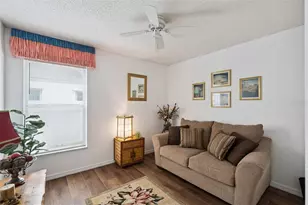 699 N Endeavour Dr, Winter Springs, FL 32708 - Photo 25