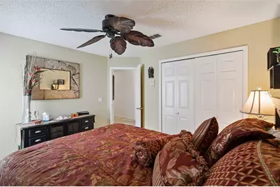 699 N Endeavour Drive, Winter Springs, FL 32708 - Photo 19