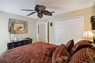 699 N Endeavour Dr, Winter Springs, FL 32708 - Photo 19