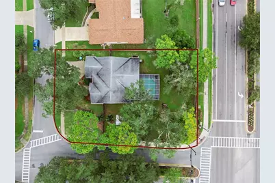 699 N Endeavour Drive, Winter Springs, FL 32708 - Photo 37