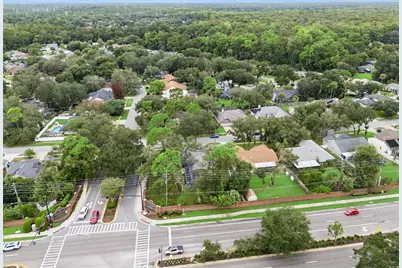 699 N Endeavour Drive, Winter Springs, FL 32708 - Photo 41