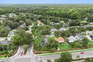 699 N Endeavour Dr, Winter Springs, FL 32708 - Photo 41