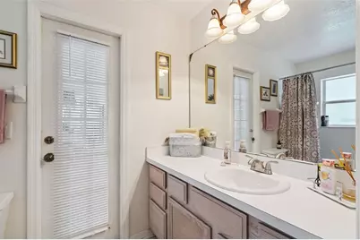 699 N Endeavour Drive, Winter Springs, FL 32708 - Photo 23