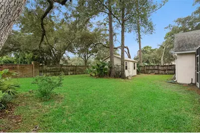 699 N Endeavour Drive, Winter Springs, FL 32708 - Photo 35