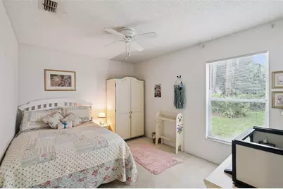 699 N Endeavour Drive, Winter Springs, FL 32708 - Photo 21
