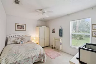 699 N Endeavour Dr, Winter Springs, FL 32708 - Photo 21